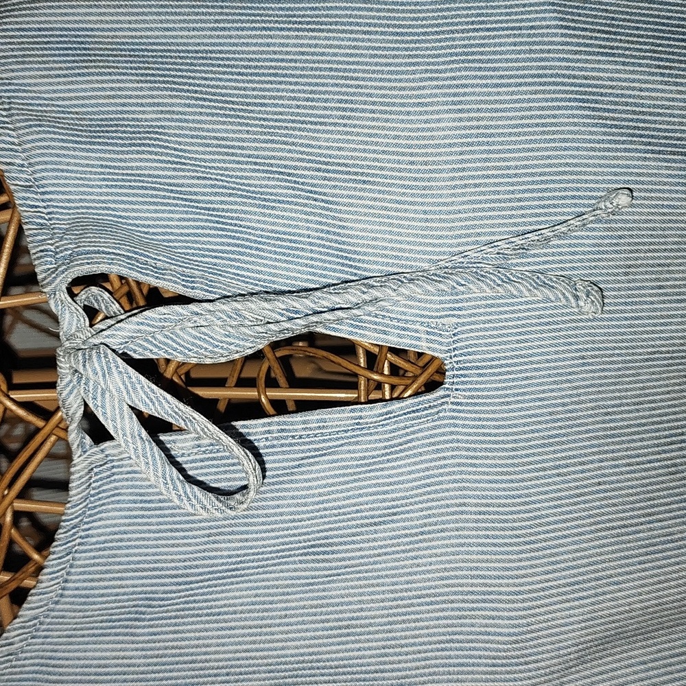 Ruby Rd NEW Dress - Picture 2 of 6